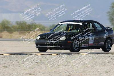 media/Oct-11-2025-Lucky Dog Racing (Sat) [[f5b53147c4]]/3-Second Stint/1-Turn 3/